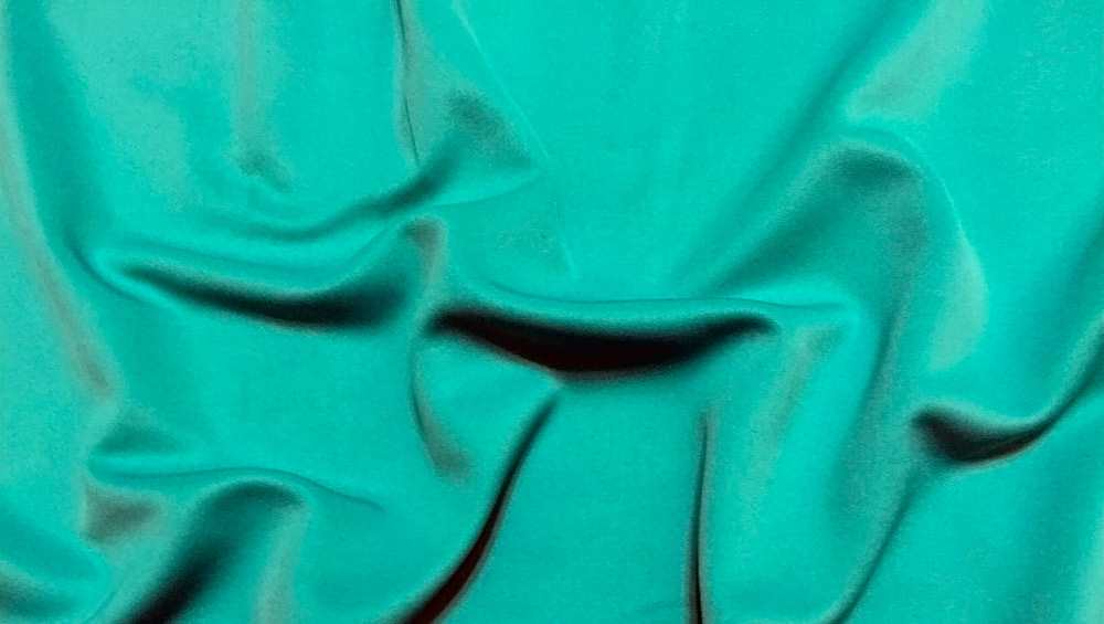 diving fabric