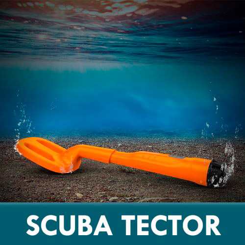 Diving gear and accessories