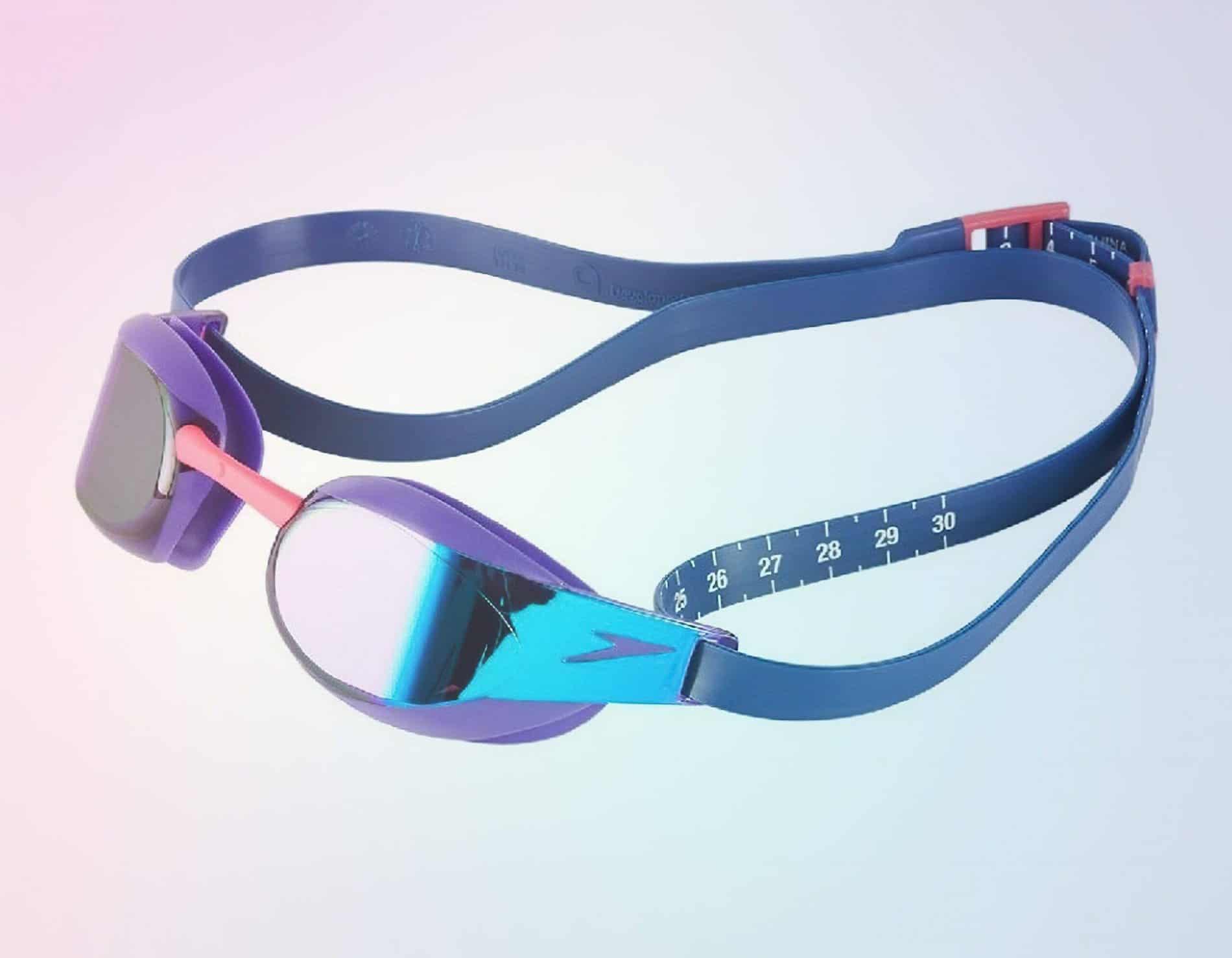 speedo-fastskin-3-elite-mirror-4