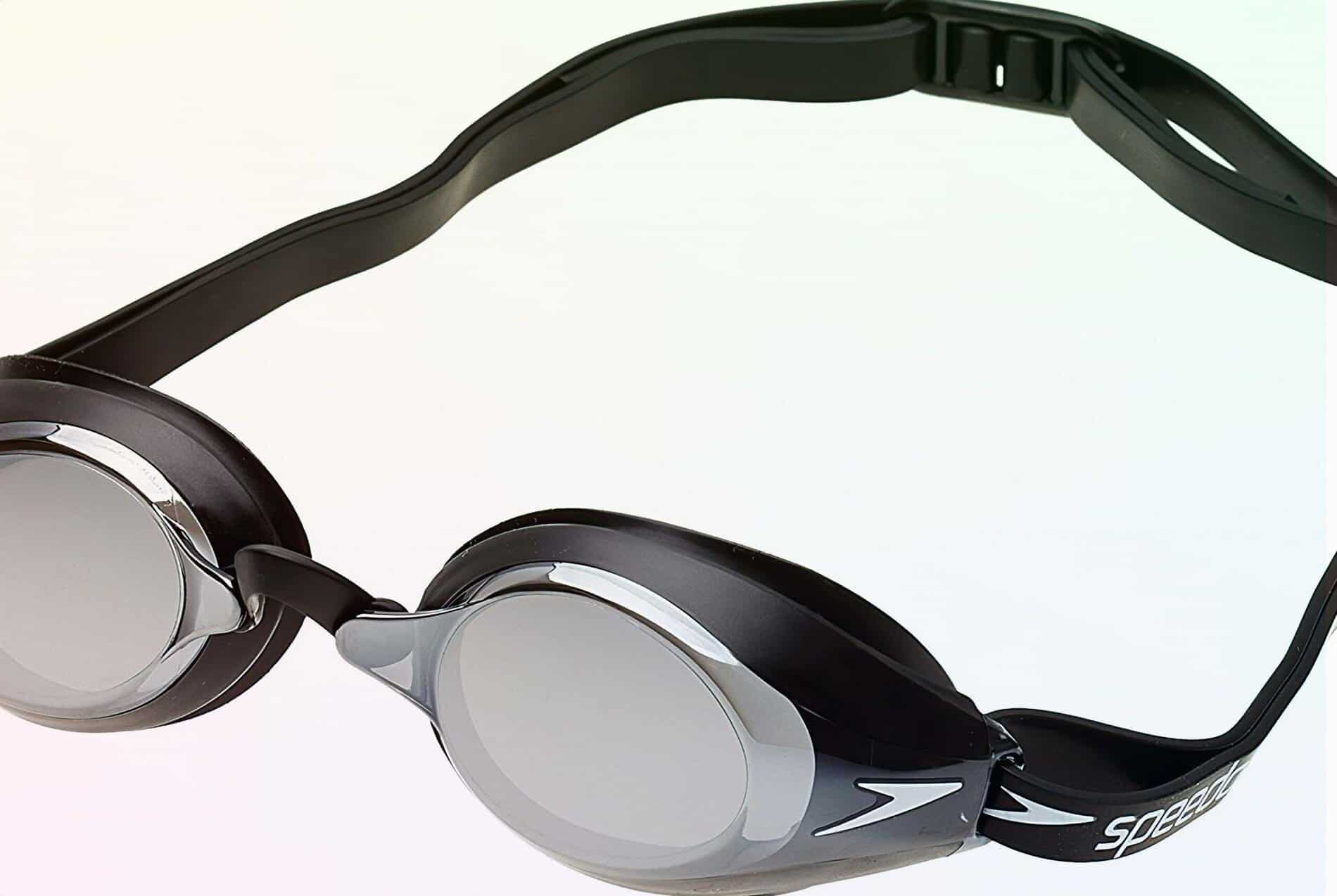speedo-speedsocket-mirror-4