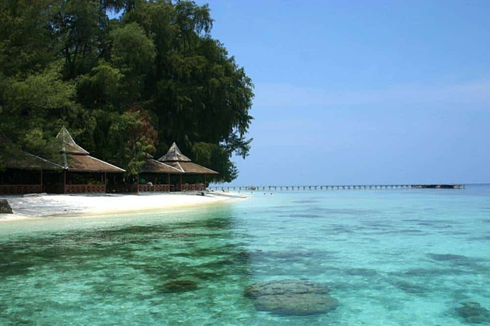 Bali tours