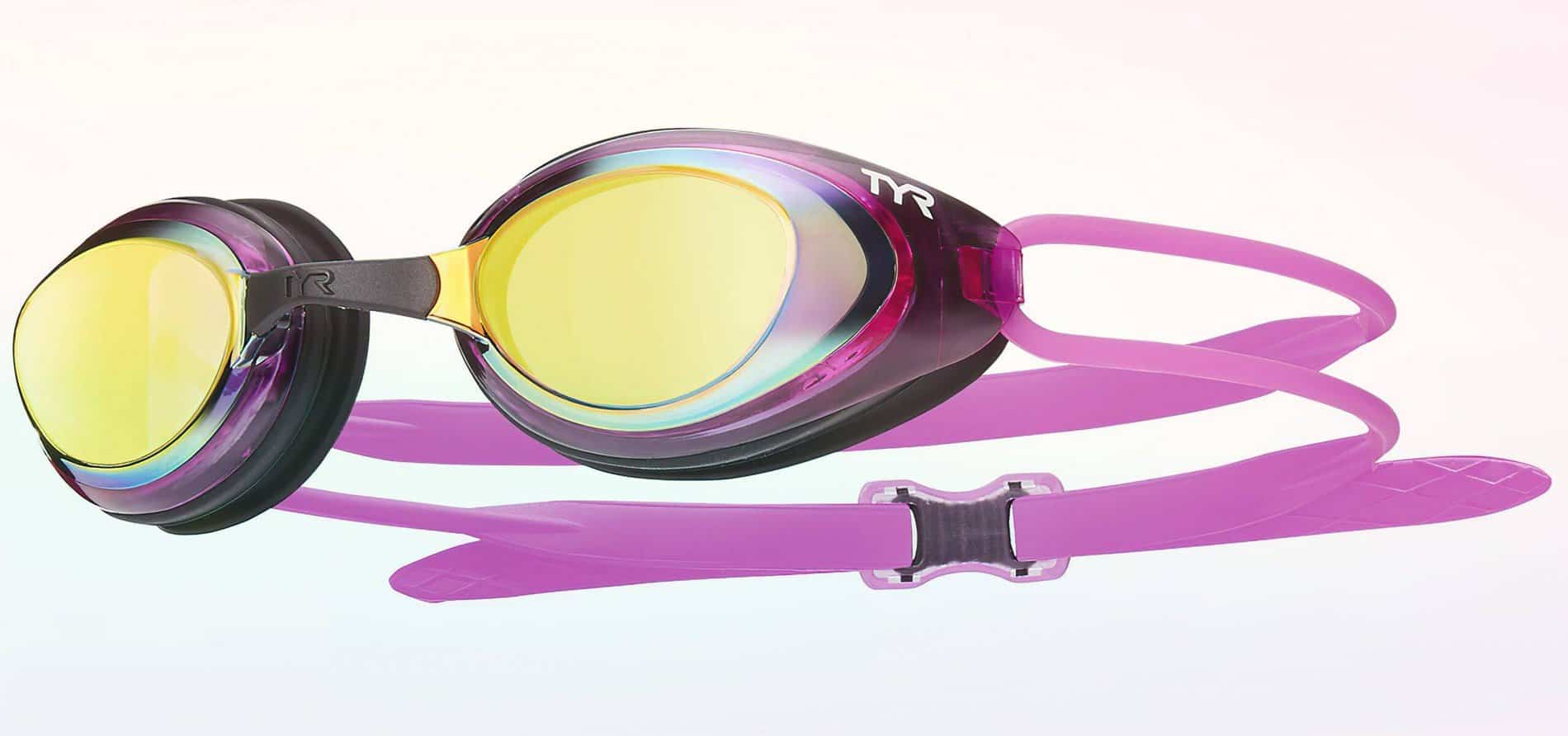 tyr-black-hawk-racing-femme-polarized-4