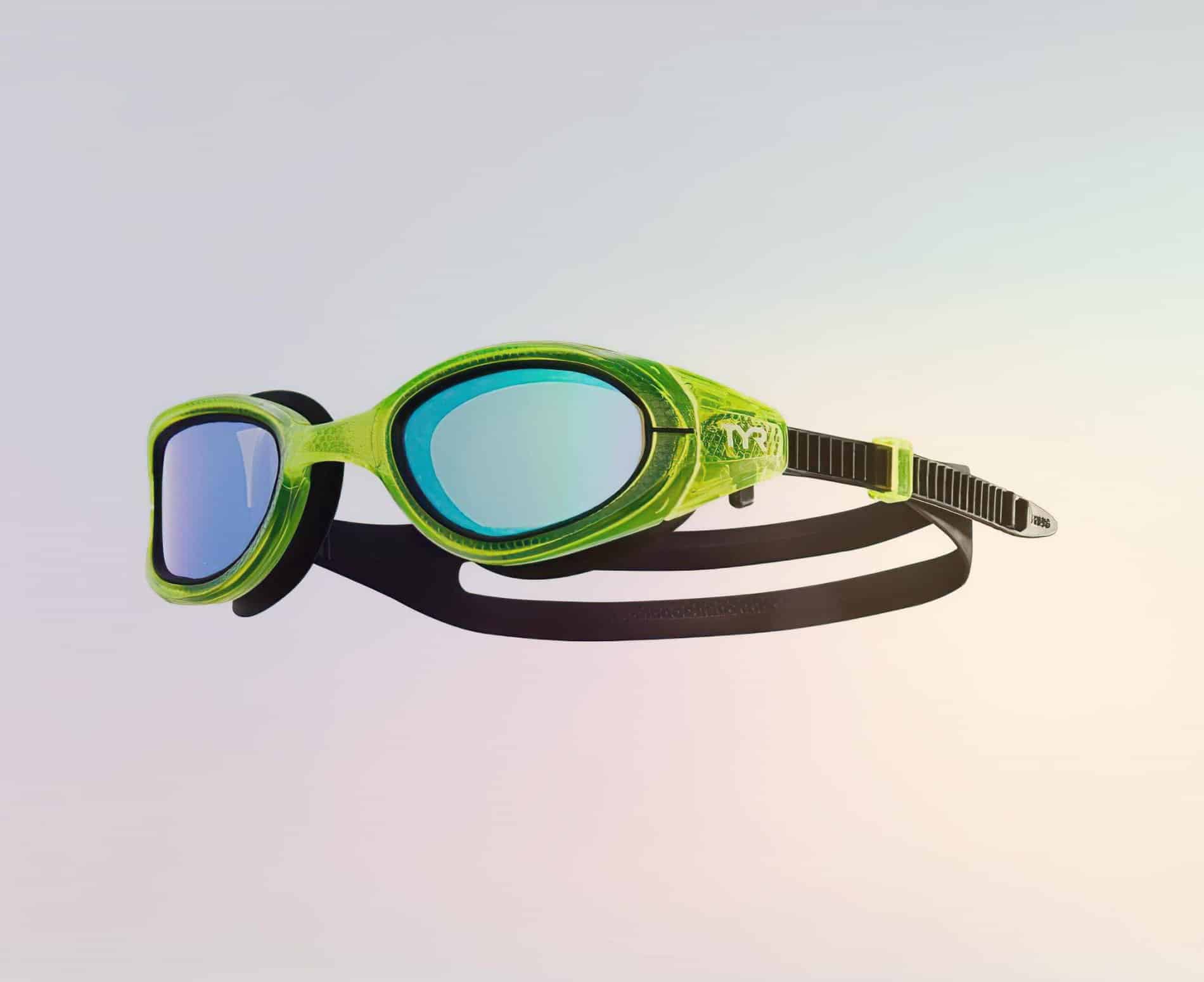 tyr-special-ops-3-0-polarized-4